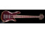 Spector ReBop 4