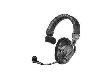 Beyerdynamic DT 287 PV MKII