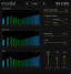 Moodal introduction price ending soon