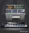 Formation Elephorm sur Komplete Select