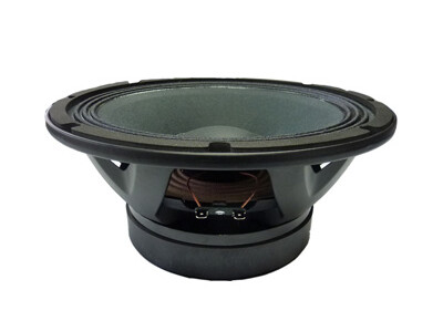 Beyma 10MC500