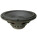 Beyma 12BR70