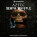 Voir la photo du Soundiron Aztec Death Whistle Soundiron Aztec Death Whistle