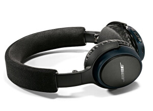 Bose Soundlink Bluetooth