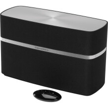 bowers & wilkins A7