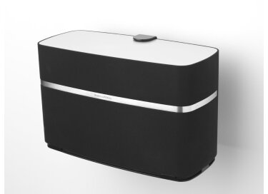 bowers & wilkins A5