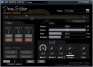 Bayou Media Drum Gator pour traiter les batteries