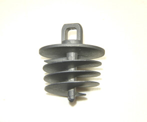 Primacoustic introduces new mounting tools