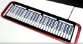 Un clavier MIDI sensitif chez Keith McMillen
