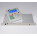 Voir la photo du Blue Sky Audio Management Controller Blue Sky Audio Management Controller
