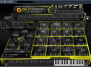 Friday’s Freeware : DrumTroop