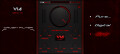 ViaDSP updates Crush Filter to v1.0.2