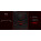 See the photo of the ViaDSP Crush Filter ViaDSP Crush Filter