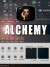 Un Tuto d'ANTO sur Alchemy