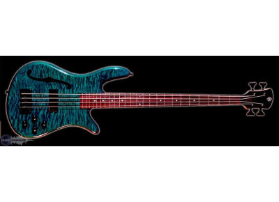 Spector Pro Spectorcore 4