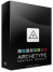 Sonic Faction Archetype, bundle pour Kontakt