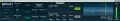 Spektro Audio updates GrainFlux to v2.0