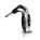 Voir la photo du Xvive U2 Guitar Wireless System Xvive U2 Guitar Wireless System