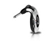 Xvive U2 Guitar Wireless System