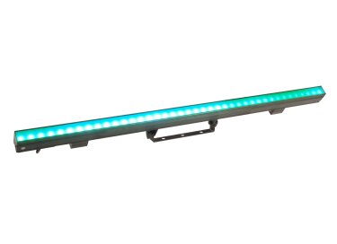 Chauvet EPIX Strip 2.0