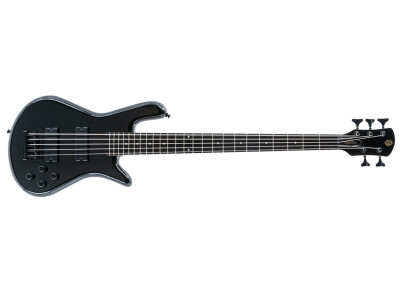 Spector Performer 5