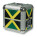 See the photo of the KoolSound LP 150 Jamaica KoolSound LP 150 Jamaica