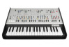 Korg will recreate the ARP Odyssey Synth
