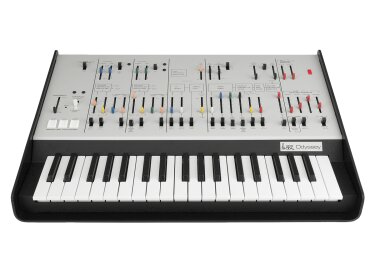 ARP Odyssey (2015)