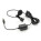 See the photo of the IK Multimedia iRig Mic Lav IK Multimedia iRig Mic Lav