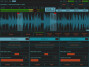 Igor Vasiliev lance l’appli FieldScaper pour iOS