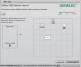 Genelec releases GLM v2 software