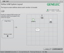 Genelec releases GLM v2 software