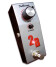 Nouveau booster Fulltone 2B
