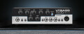 Tête d’ampli basse Tech21 VT Bass 500