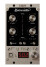 Le compresseur Bettermaker C502V est dispo