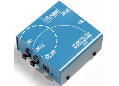 Hosa ODL-312