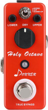 Donner Holy Octave