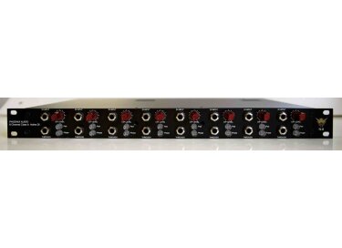 Phoenix Audio N-8 DI