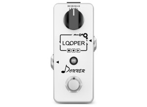 Donner Looper