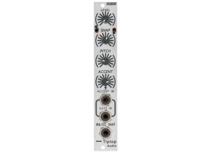 Tiptop Audio RS808