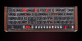 Le Prophet-6 en module fin novembre