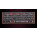 See the photo of the Sequential Prophet-6 Module Sequential Prophet-6 Module