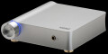 Convertisseur AN/NA et lecteur DSD chez Korg