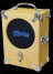 L’ampli Pignose 7-100 fait son retour en France