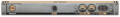 Le STA Preamp d’Audified sorti de son bundle