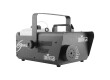 Chauvet DJ Hurricane 1600