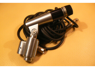 Shure 546 Serie 2 Unidyne III