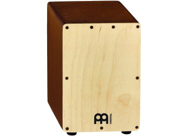 Meinl Mini-cajon