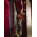 Voir la photo du King Zephyr Tenor King Zephyr Tenor
