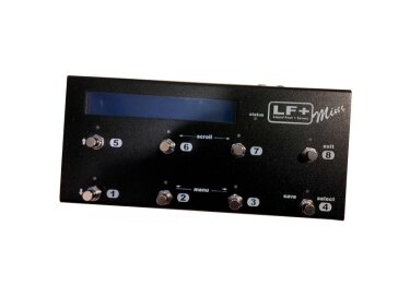 FAMC LF+ Mini